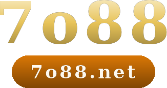 7o88 logo