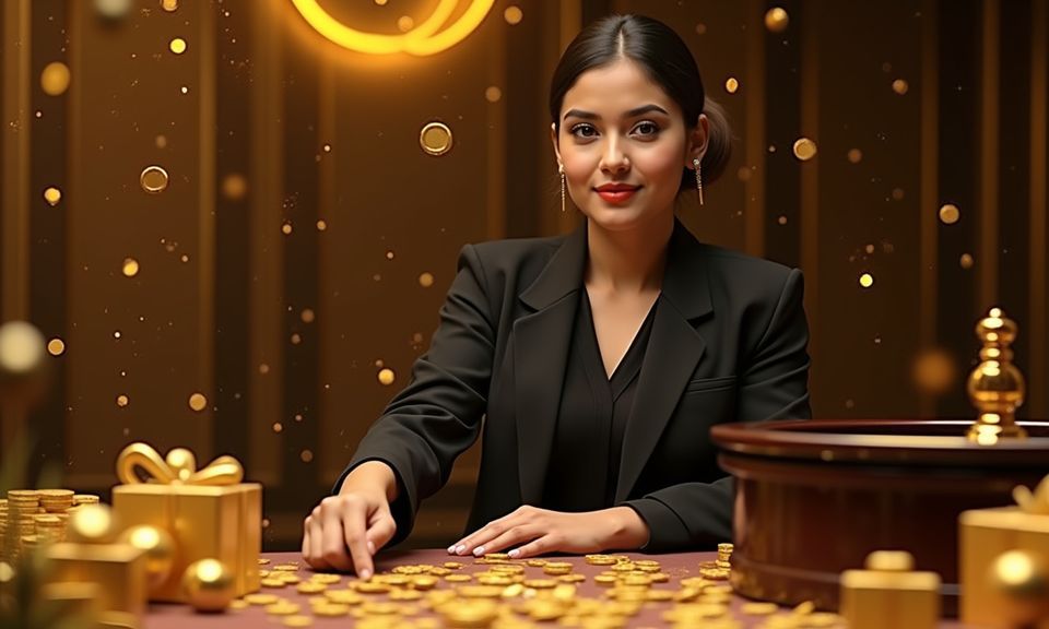 7o88 ওয়ান ডে তিন পাত্তি