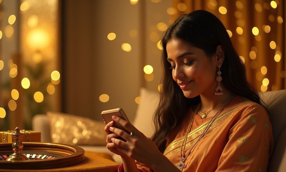 7o88 লাইভ বাকারা সুপার৬